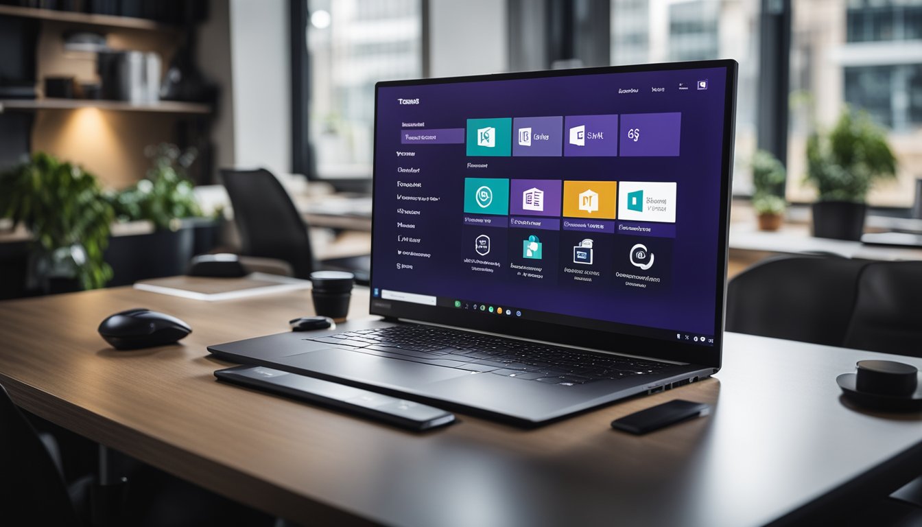 The Project Managers Guide to Microsoft Teams The Project Managers Guide to Microsoft Teams